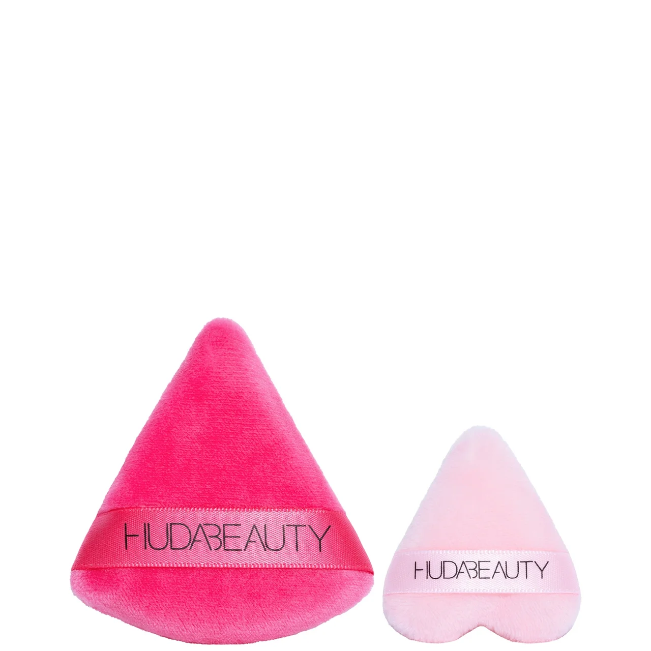 Huda Routine Huda Beauty Easy Routine | Cult Beauty
