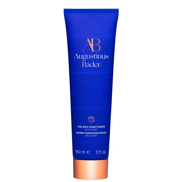 Augustinus Bader The Rich Conditioner 150ml