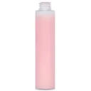 Glow Recipe Watermelon Glow Pink Juice Moisturiser Refill Pod 50ml