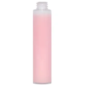 Glow Recipe Watermelon Glow Pink Juice Moisturiser Refill Pod 50ml - undefined undefined