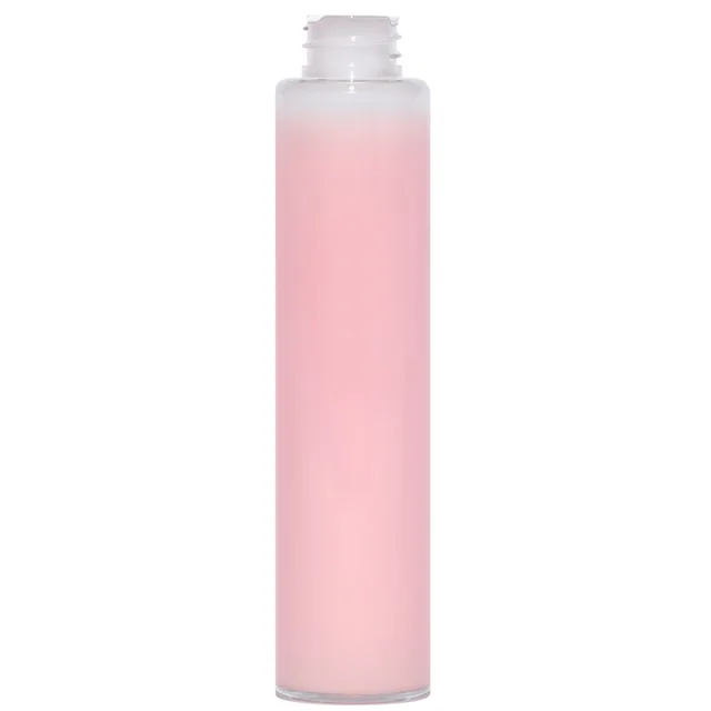 Glow Recipe Watermelon Glow Pink Juice Moisturiser Refill Pod 50ml