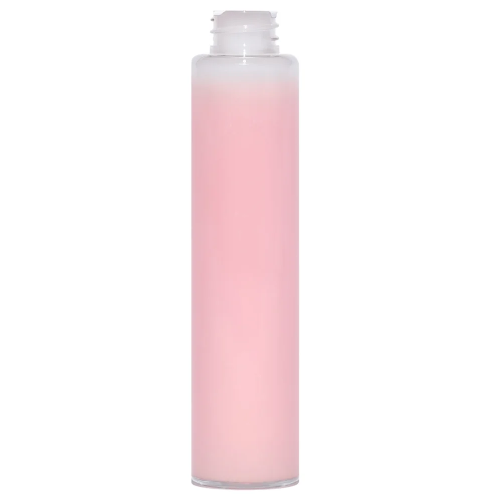 Glow Recipe Watermelon Glow Pink Juice Moisturiser Refill Pod 50ml Image 1