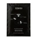 111SKIN Wrinkle Erasing Retinol Patches