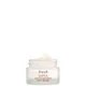 Fresh Lotus Youth Preserve Eye Cream 15ml
