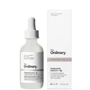 The Ordinary Hyaluronic Acid 2% + B5 60ml