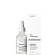 The Ordinary Hyaluronic Acid 2% and B5 30ml