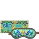 Slip Pure Silk Sleep Mask - Zodiac - Pisces