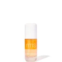 RMS Beauty SuperSerum Hydrating Mist 30ml