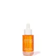 RMS Beauty Kakadu Beauty Oil 30ml
