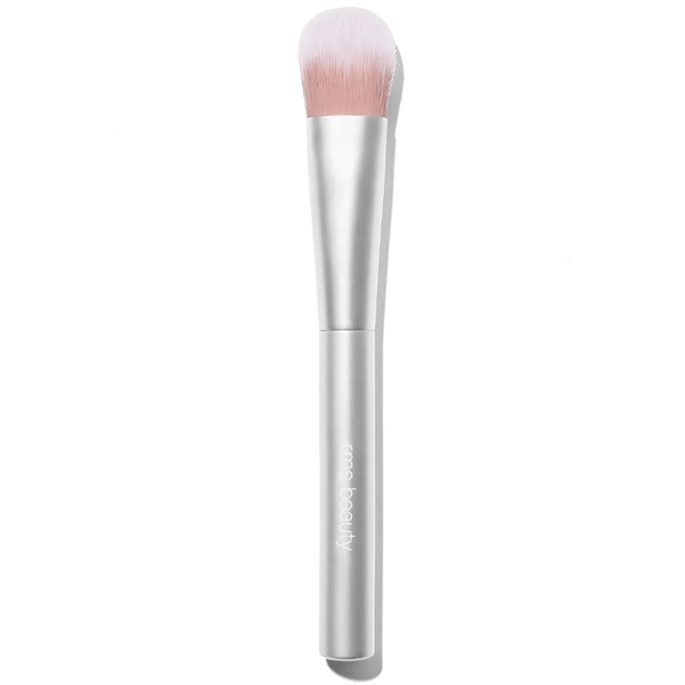 RMS Beauty Skin2Skin Everything Brush Image 1
