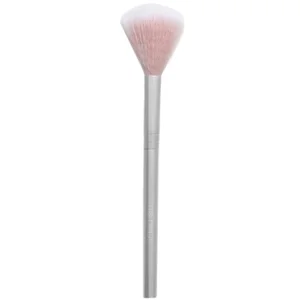RMS Beauty Skin2Skin Fan Brush - undefined undefined