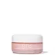 RMS Beauty Kakadu Luxe Cream 50ml