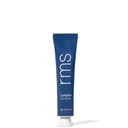 RMS Beauty Lipnights Overnight Lip Mask 9g