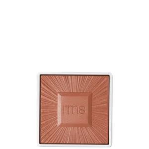 RMS Beauty ReDimension Hydra Bronzer Refill 7g (Various Shades) - Shade Bikini Beach Refill