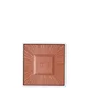 RMS Beauty ReDimension Hydra Bronzer Refill - Bikini Beach