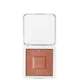 RMS Beauty ReDimension Hydra Bronzer - Tan Lines