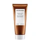 Sachajuan Hair After the Sun Conditioning Treatment 100ml