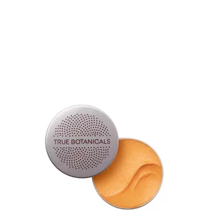 True Botanicals Everything Rescue Balm 50ml - undefined undefined