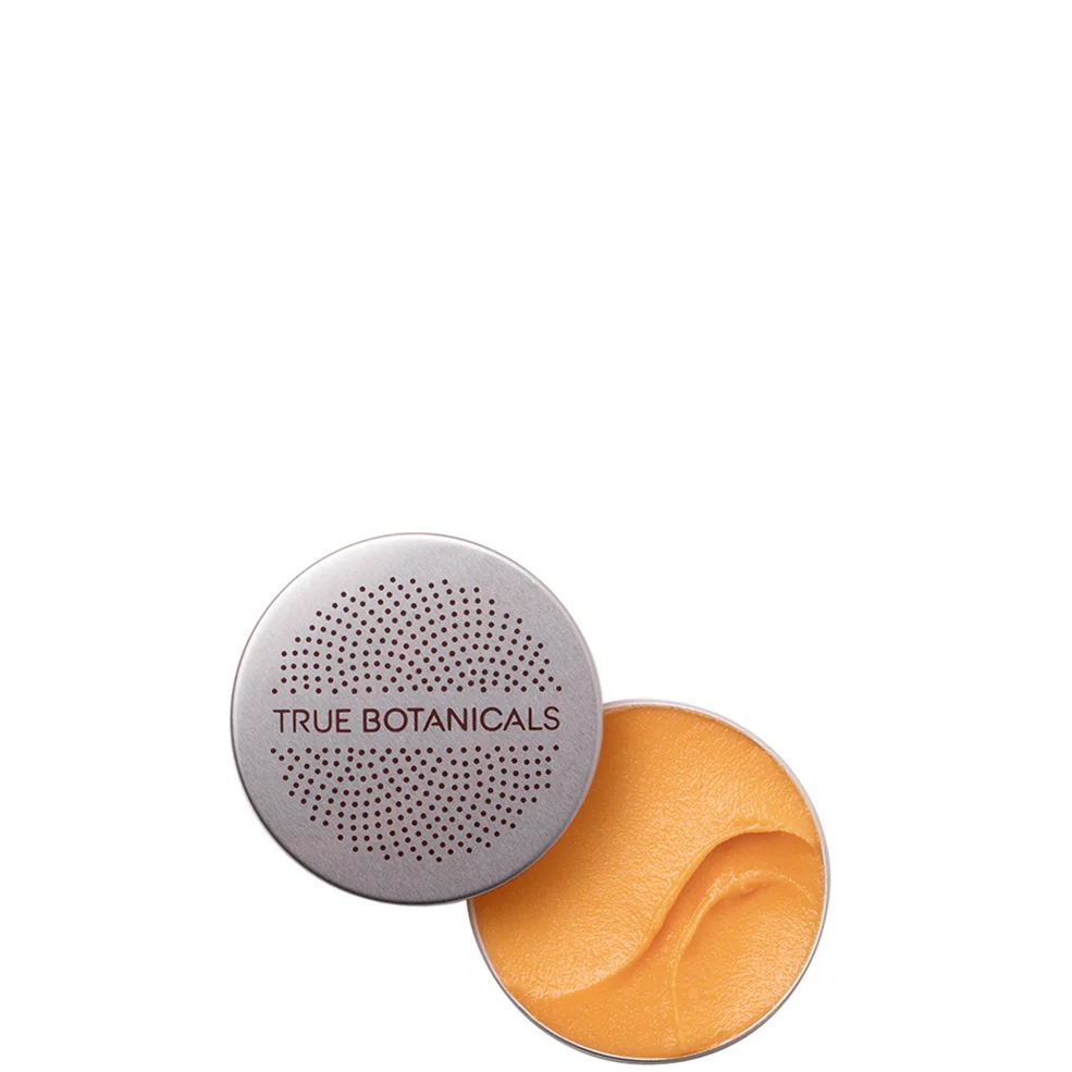 True Botanicals Everything Rescue Balm 50ml Image 1