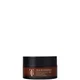 True Botanicals At-Home Facialist Peel 30ml