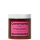 Ceremonia Guava Mask 235ml
