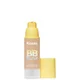 Kosas BB Burst Tinted Gel Cream - 35 WO