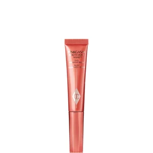 Charlotte Tilbury Beauty Light Wand 12ml (Various Shades) - Shade Pinkgasm Sunset