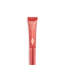 Charlotte Tilbury Beauty Light Wand - Pinkgasm Sunset