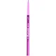 Kosas Brow Pop Nano Ultra-Fine Detailing and Feathering Pencil - Taupe