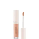 Laura Mercier Real Flawless Weightless Perfecting Concealer - 7 - 2C2