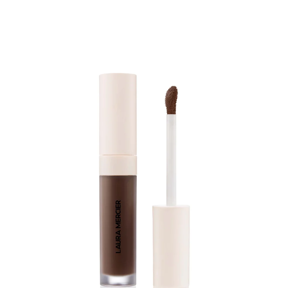 Laura Mercier Real Flawless Weightless Perfecting Concealer 5.4ml (Various Shades) Image 1