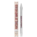 benefit Precisely My Brow Detailer Micro-Fine Precision Pencil - 3 Warm Light Brown