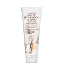 Charlotte Tilbury Charlotte's Magic Hydration Revival Cleanser 120ml