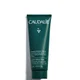 Caudalie Instant Detox Mask 75ml
