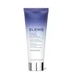 ELEMIS Peptide4 Plumping Pillow Facial 100ml