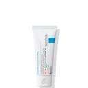 La Roche-Posay Cicaplast Repairing Baume B5+ SPF50 For Irritated Skin 40ml