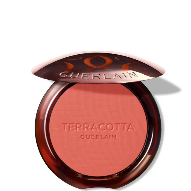 GUERLAIN Terracotta Blush 48g (Various Shades)