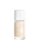 MAKE UP FOR EVER HD SKIN Hydraglow Foundation - 14 - 2Y36