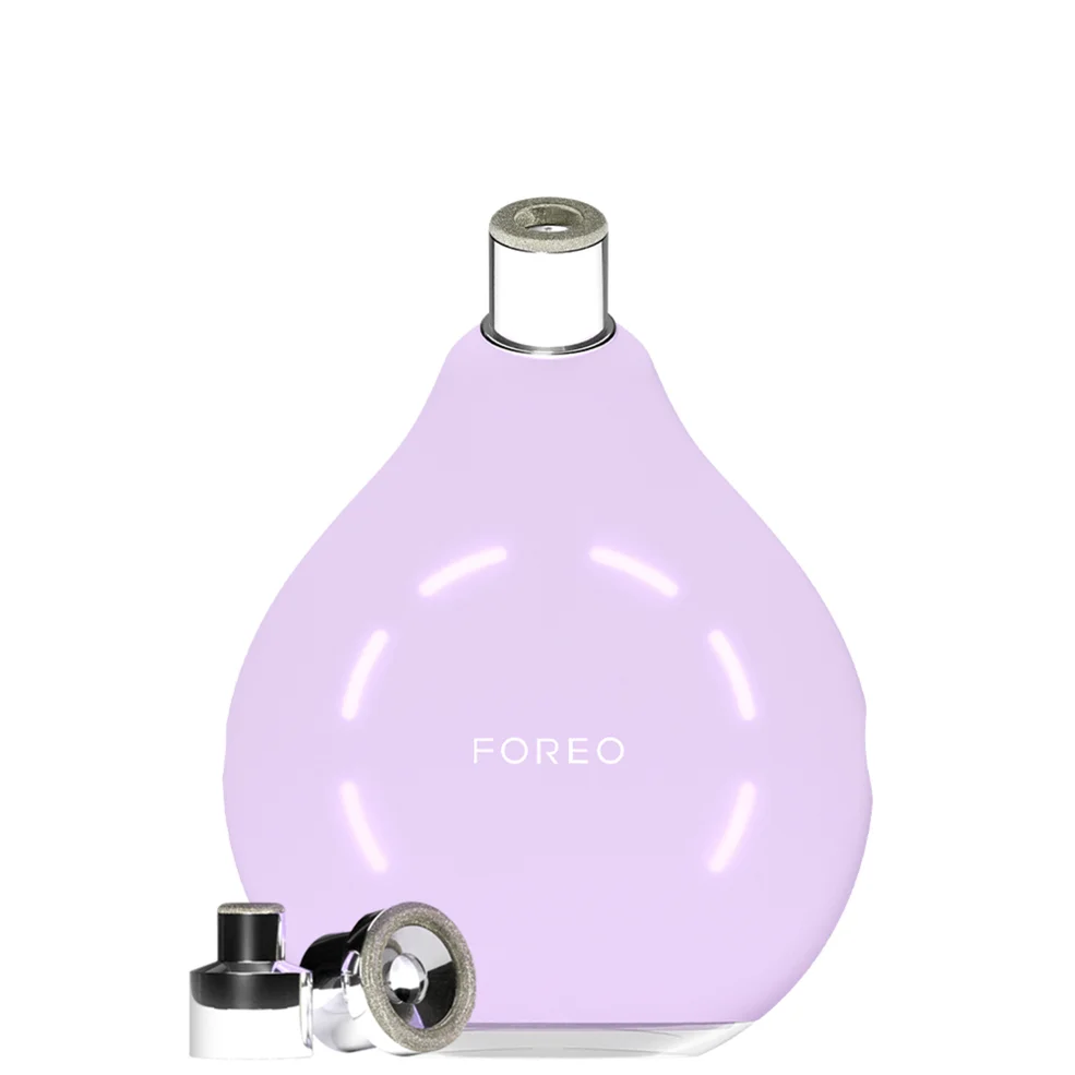 FOREO KIWI Derma Device Image 1