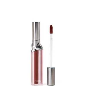 BYREDO Matte Liquid Lipstick 4ml (Various Shades) - Shade Space in Between 161