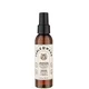 Fable & Mane Moisturising Volume Spray 100ml