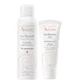 Avène Hydration Heroes Bundle