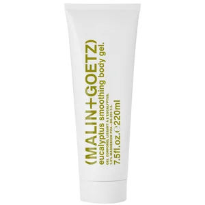 MALIN + GOETZ Eucalyptus Smoothing Body Gel 220ml - undefined undefined