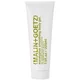 MALIN + GOETZ Eucalyptus Smoothing Body Gel 220ml