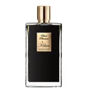 Kilian Black Phantom 100ml