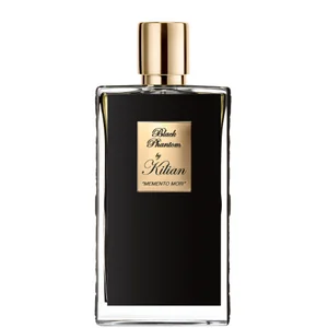 Kilian Black Phantom 100ml - undefined undefined