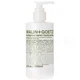 MALIN + GOETZ Eucalyptus Hand + Body Scrub 250ml