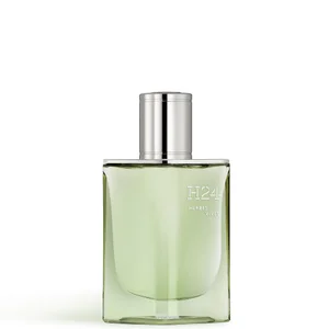 Hermès H24 Herbes Vives Eau de Parfum 50ml - Size 50ml