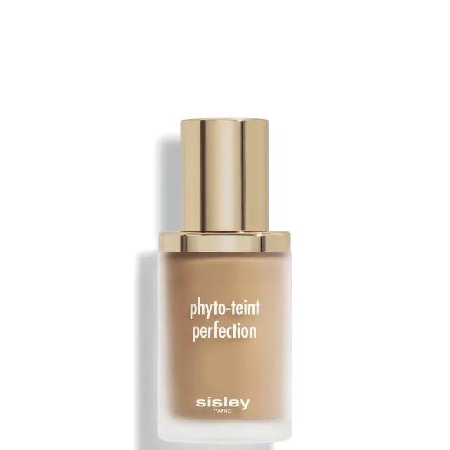 Sisley Paris Phyto-Teint Perfection Foundation 30ml (Various Shades)