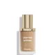 Sisley Paris Phyto-Teint Perfection Foundation - 4W Cinnamon